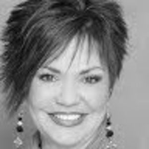 Meet your Posher, Susy